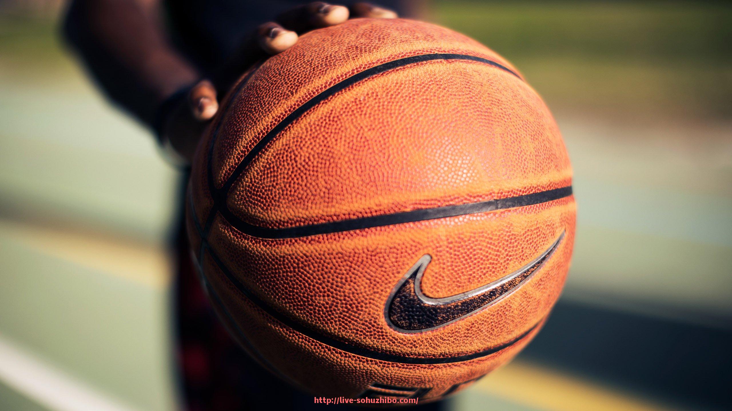 搜狐体育直播-NBA最强扣将：谁是NBA历史上最具扣篮能力的球员？