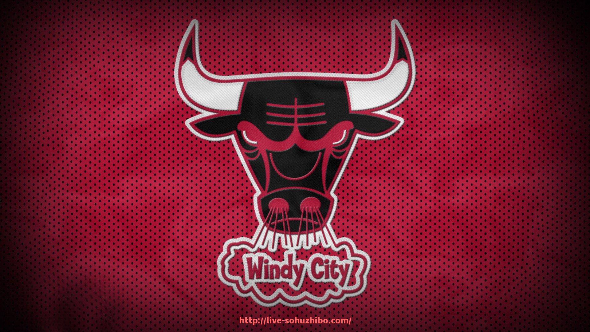 搜狐体育直播-2023年NBA球员薪资排名前十与性价比分析