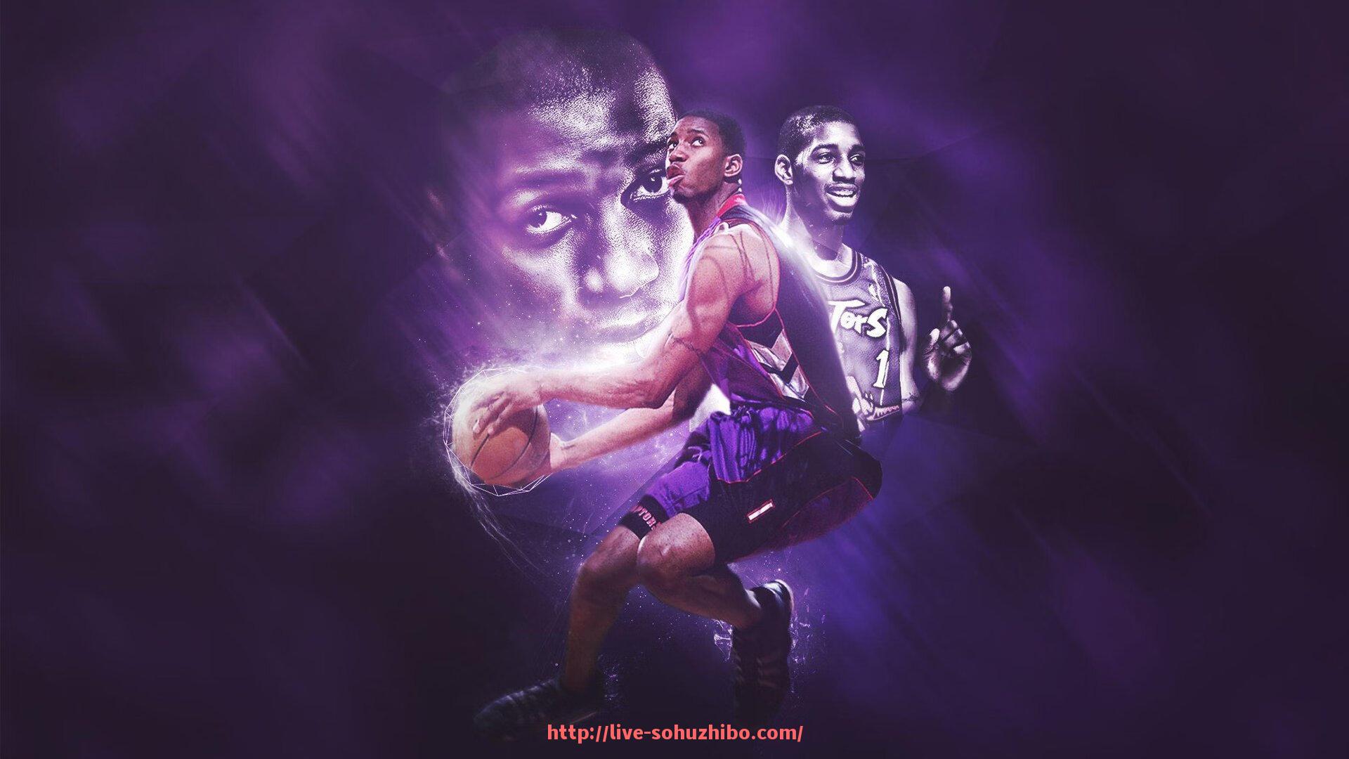 搜狐体育直播-世俱杯裁判判罚标准权威解读