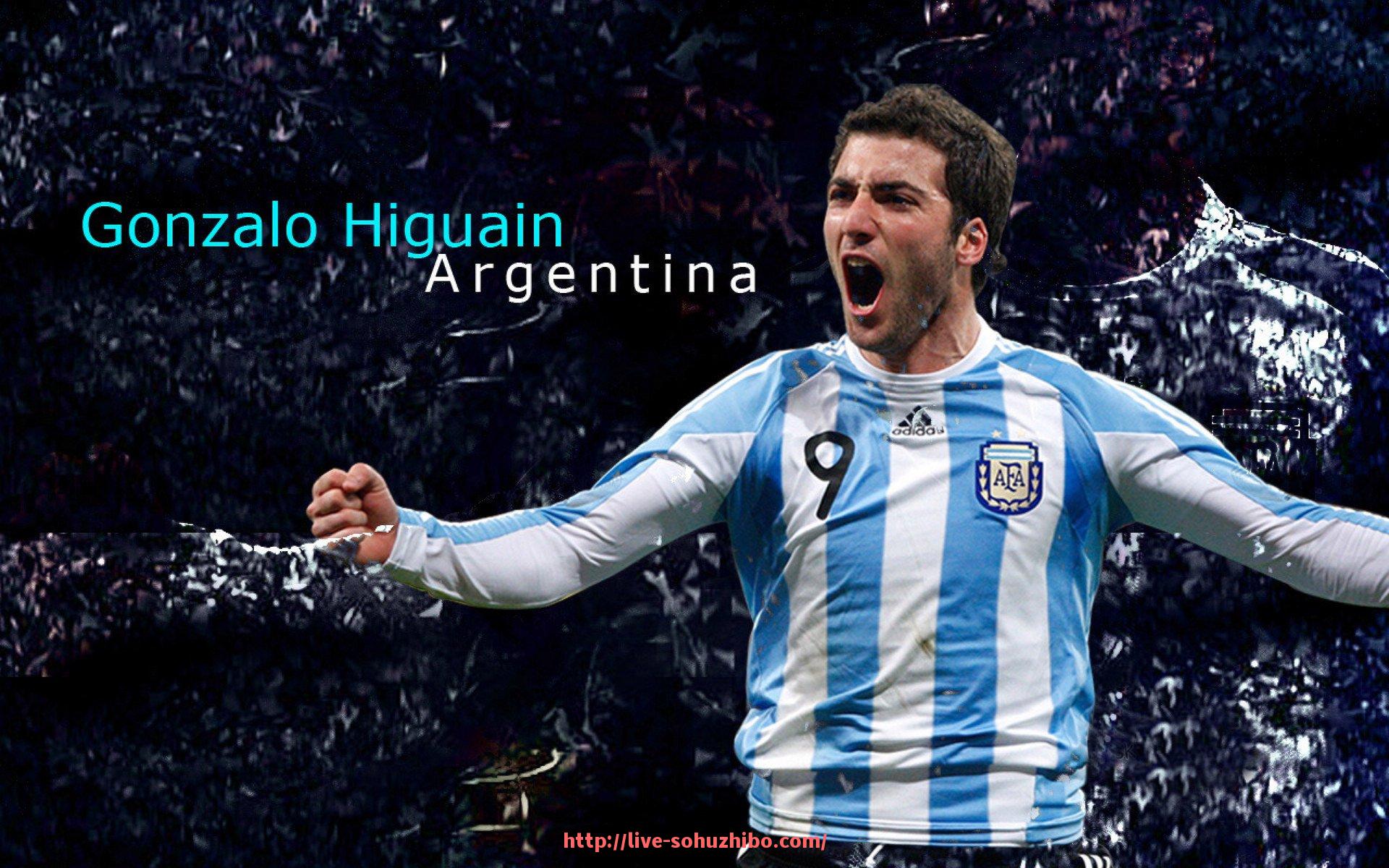 搜狐体育直播-中超联赛射程表与各队进攻策略