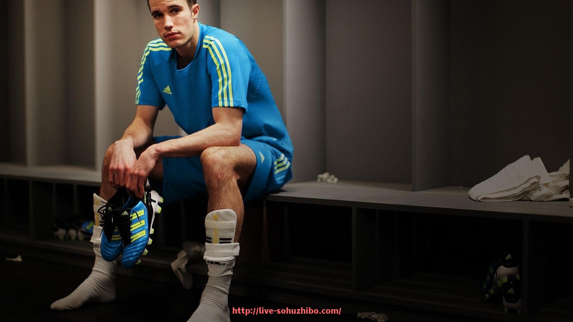 搜狐体育直播-健身器材中训练腹肌效果最好的设备排名榜