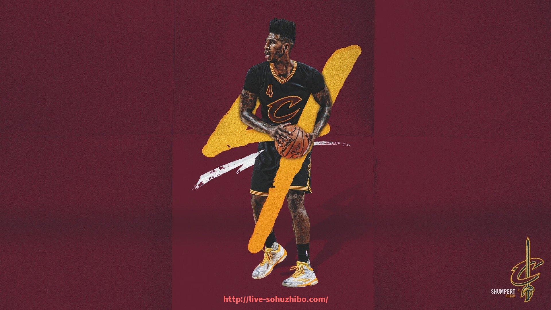 搜狐体育直播-巴塞罗那2008年欧冠夺冠赛季详细解析