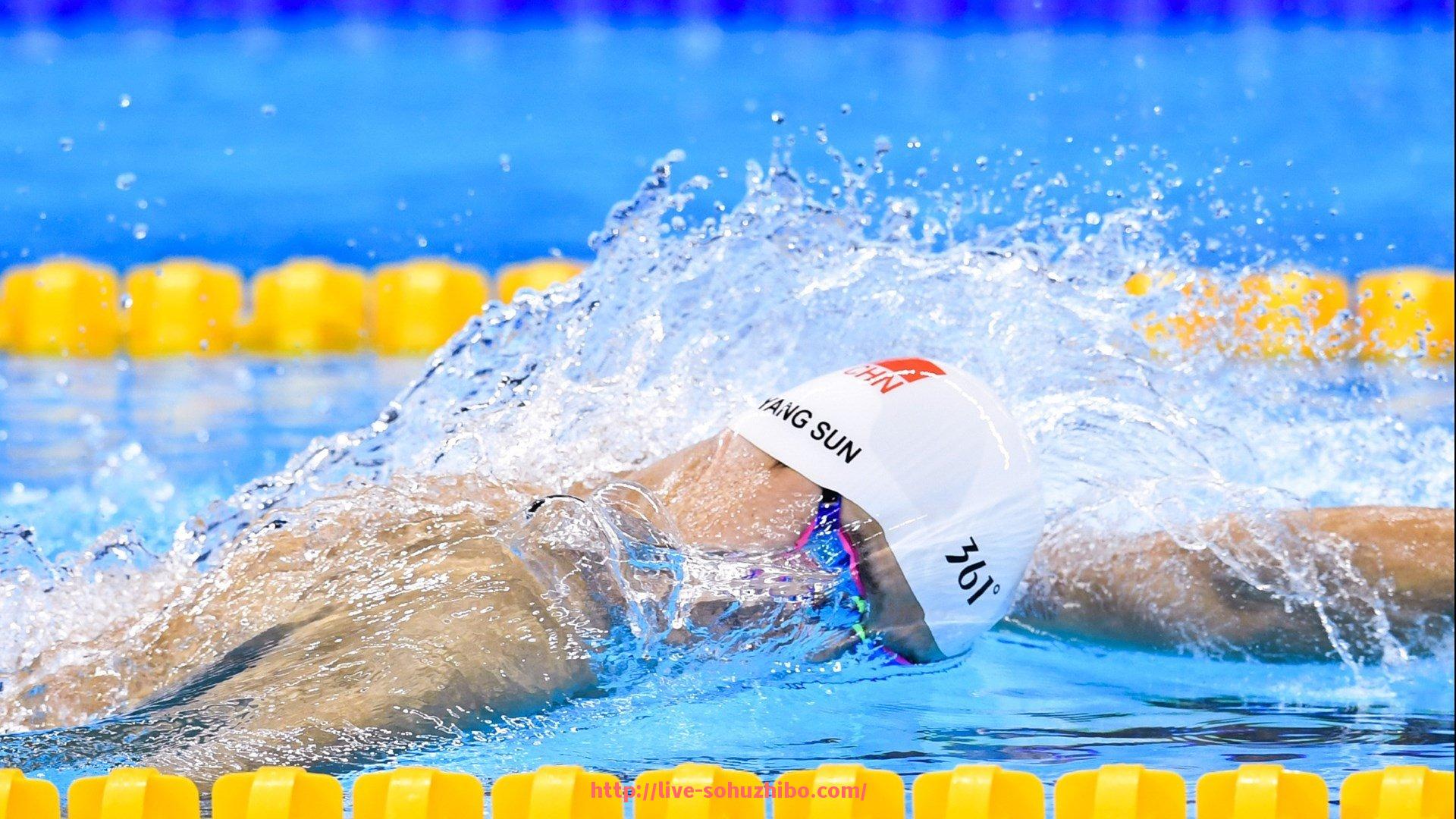 搜狐体育直播-巴塞罗那2008年欧冠夺冠赛季详细解析