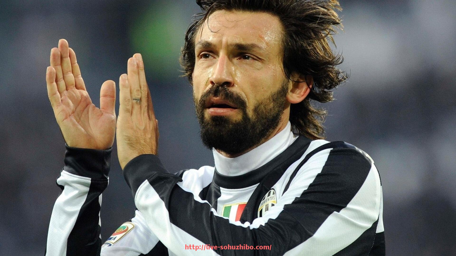 搜狐体育直播-法甲赛事数据监控系统及技术应用介绍