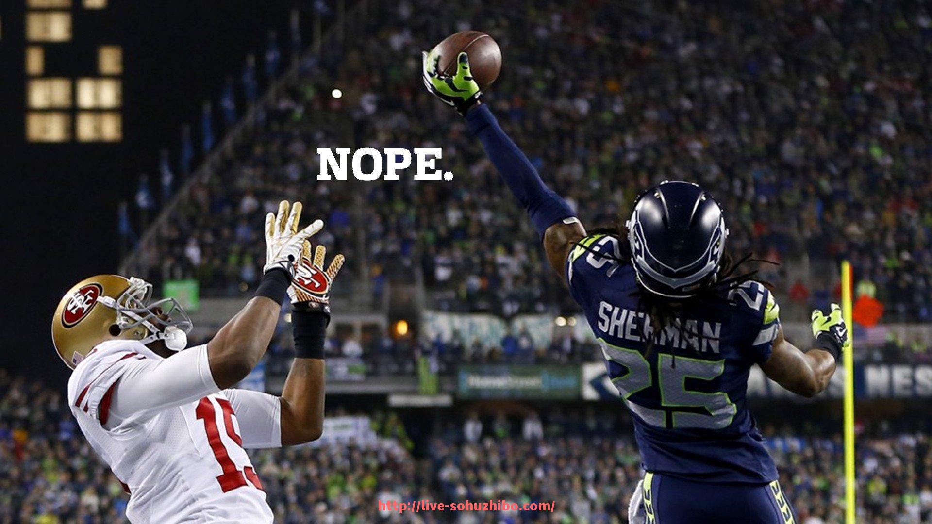 搜狐体育直播-火箭队历届赛事回放入口及经典场面集锦