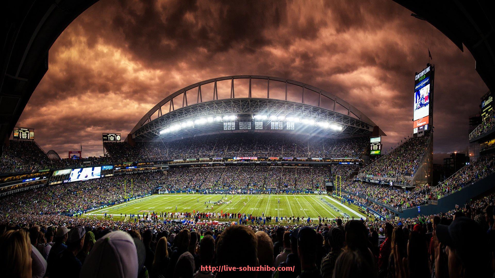 搜狐体育直播-火箭队历届赛事回放入口及经典场面集锦