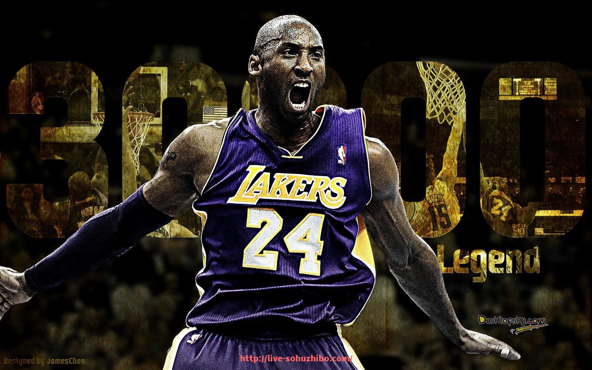 搜狐体育直播-火箭队现役中锋球员能力分析及技术特点展示