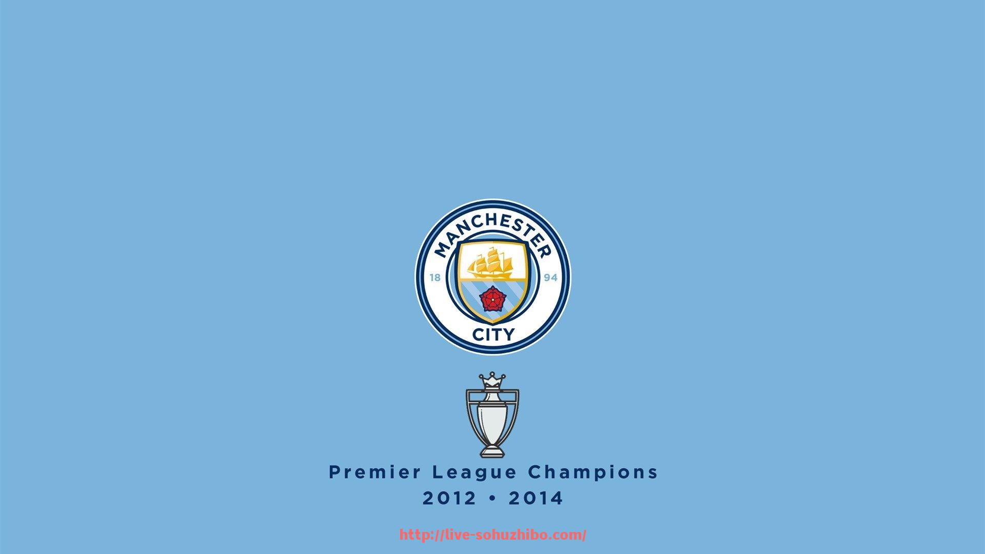 搜狐体育直播-看比赛更看直播：世俱杯专属直播节目时间表一览