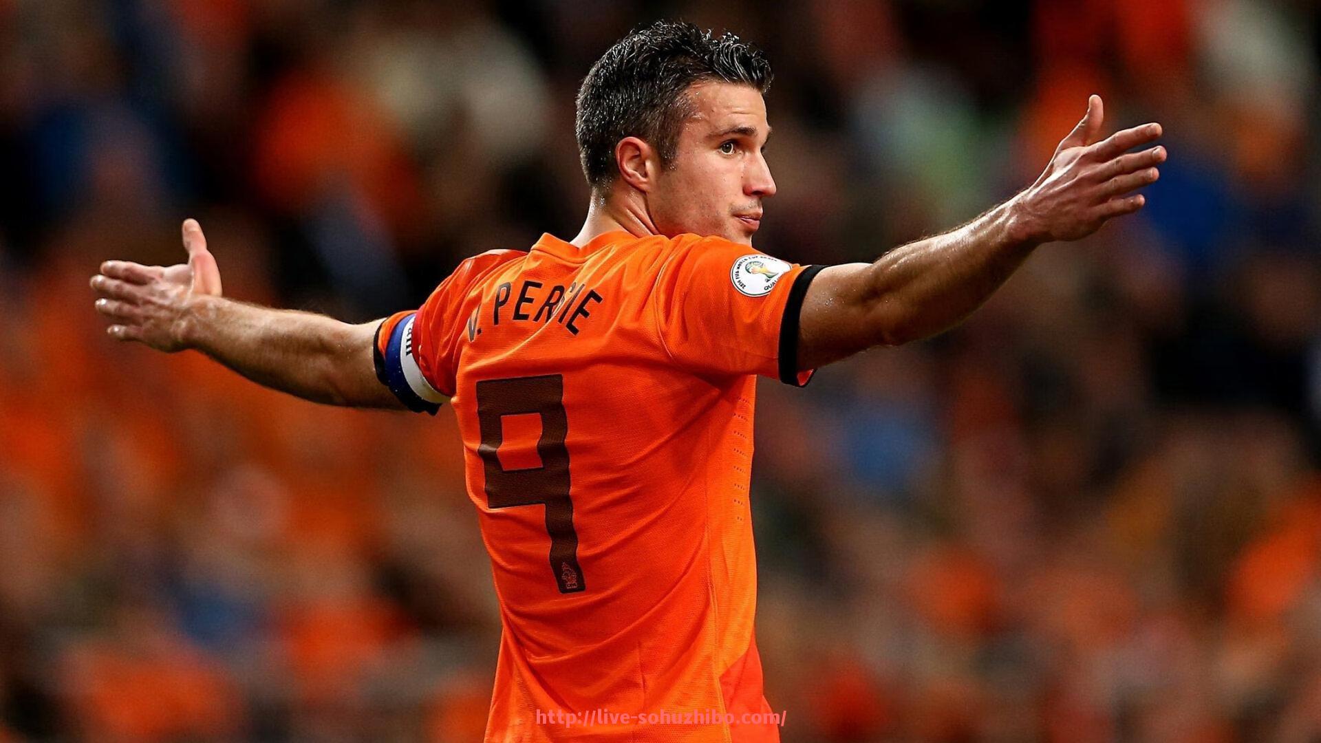 搜狐体育直播-看比赛更看直播：世俱杯专属直播节目时间表一览