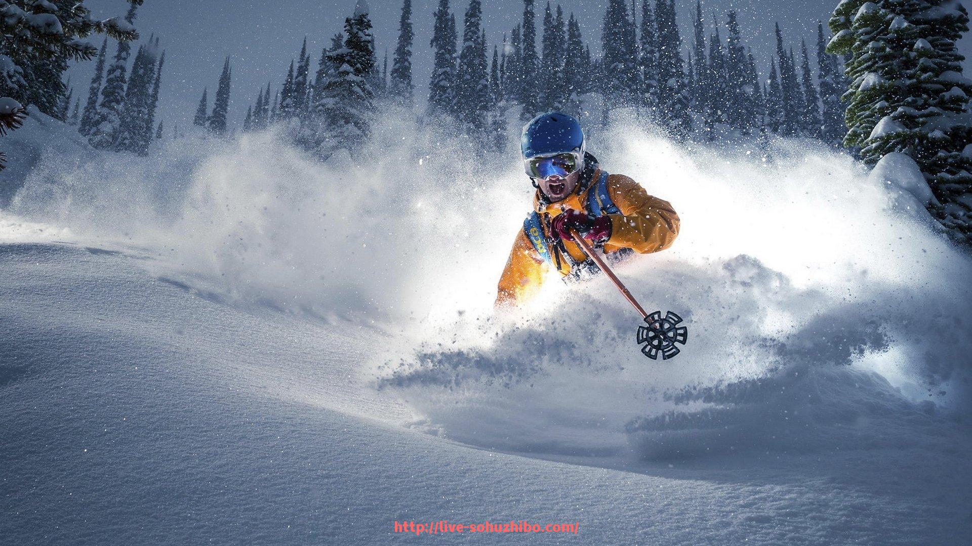 搜狐体育直播-科林蒂安世俱杯热议帖子合集：球迷互动与观点碰撞场