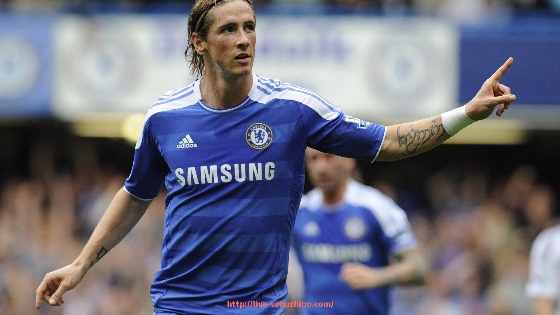 搜狐体育直播-舞动为你支持的球队：世俱杯球迷助威舞蹈教学集锦