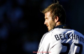 搜狐体育直播-火箭队与勇士的比赛录像回放及赛事分析