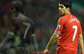 搜狐体育直播-CBA篮球球队的文化与发展目标