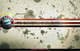 搜狐体育直播-篮球比赛中,如何提升球员在高压环境下的决策能力?(提高篮球水平)