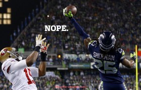 搜狐体育直播-火箭队历届赛事回放入口及经典场面集锦