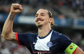 搜狐体育直播-火箭队2019年12月比赛赛程安排及看点前瞻