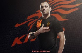 搜狐体育直播-火箭队赛事转播平台及收看时间指南