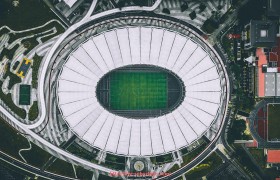 搜狐体育直播-意大利意甲球队主场体验报告与球迷反馈