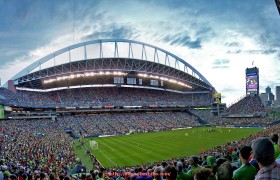 搜狐体育直播-法甲赛事数据监控系统及技术应用介绍