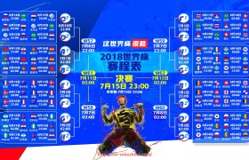 搜狐体育直播-2025年德甲最具实力球队预测排行榜及数据支撑