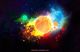搜狐体育直播-NBA火箭队现有人员名单及实力评估