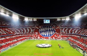 搜狐体育直播-火箭队2008赛季高光数据与历史地位探讨