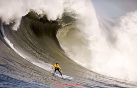 搜狐体育直播-中超联赛冠名全称:中超联赛的冠名权与联赛全称介绍