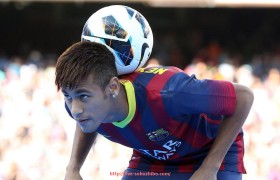 搜狐体育直播-火箭队在2022年选秀大会中打造年轻核心阵容的战略规划