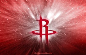 搜狐体育直播-亚当斯NBA球员档案:精彩数据与个人成就