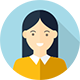 田愉连