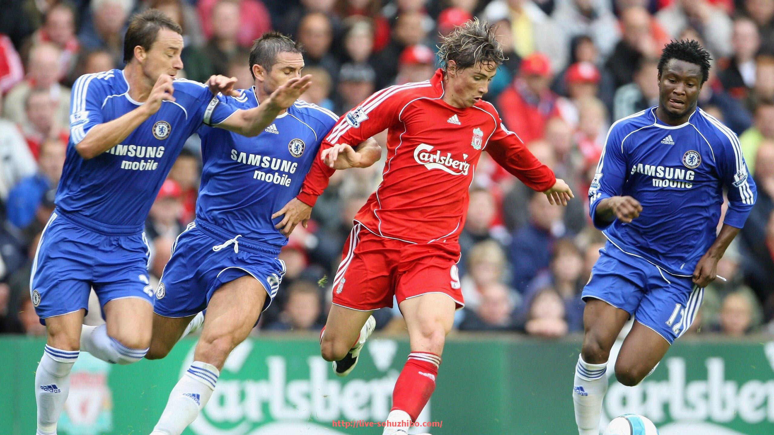 搜狐体育直播-宁波健身器材公司招聘的详细介绍与使用建议