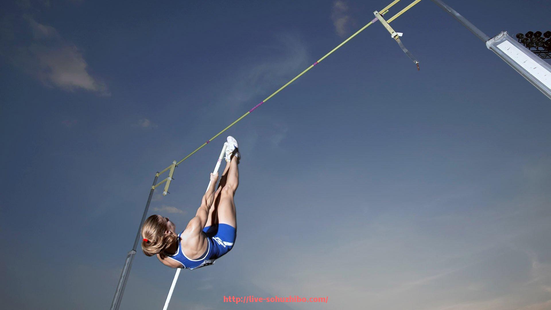 搜狐体育直播-摩纳哥队欧冠比赛精彩集锦回顾:逆袭与高光时刻