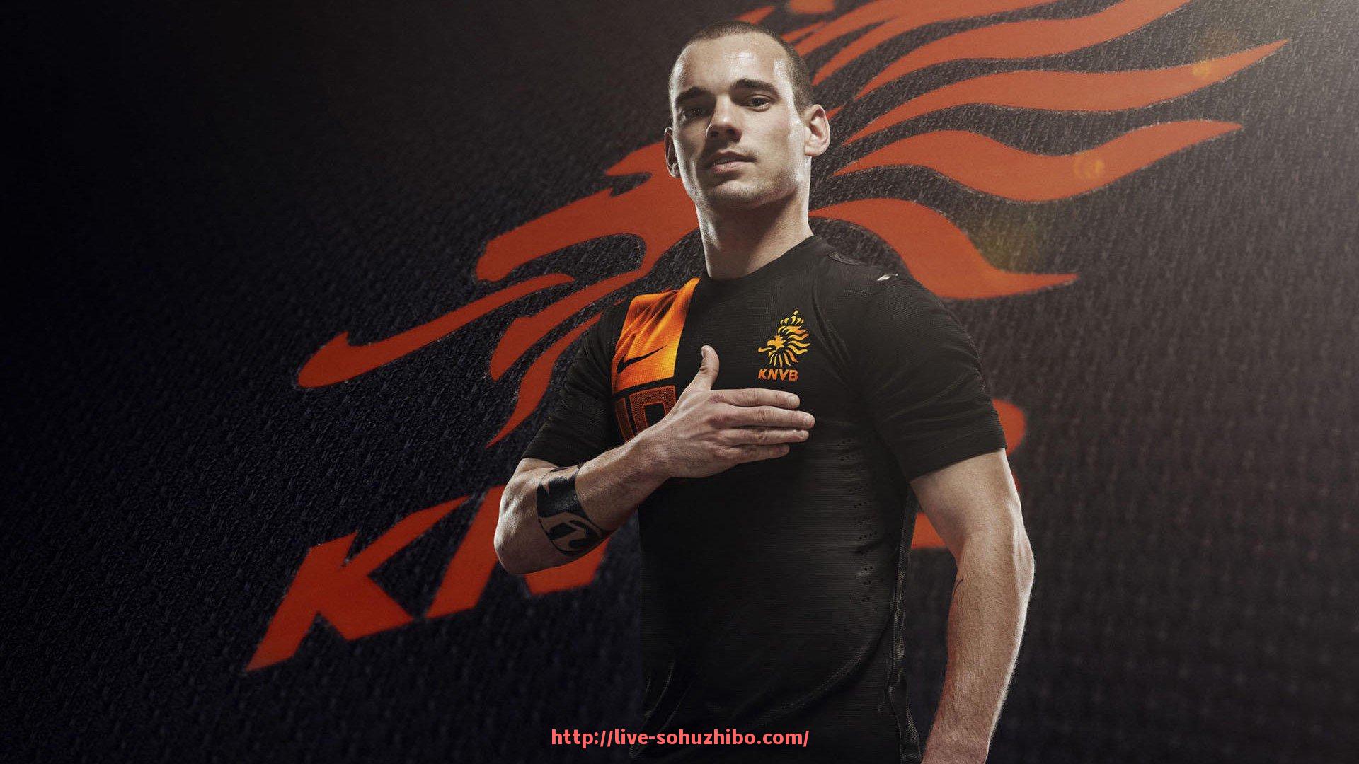 搜狐体育直播-火箭队赛事转播平台及收看时间指南